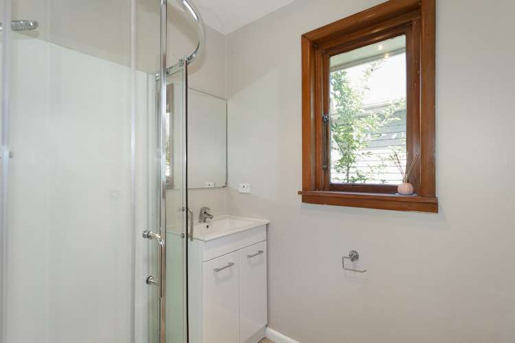 53 Main South Road Sockburn_9