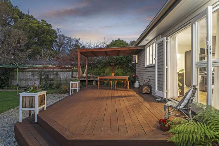 159 Opawa Road Opawa_17