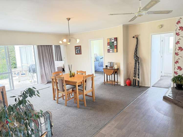 1034 Pouto Road Te Kopuru_28