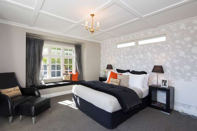 43 Amaru Road One Tree Hill_9