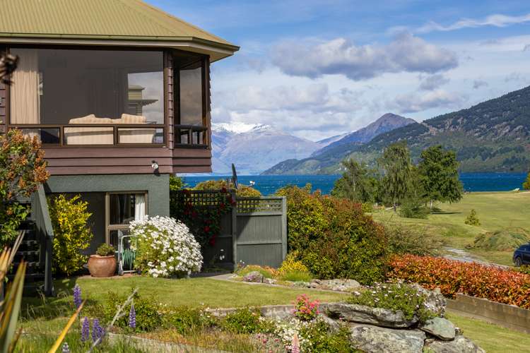 10 Grove Lane Kelvin Heights_2