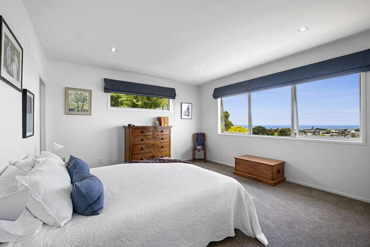 11A Lismore Street Strandon_15