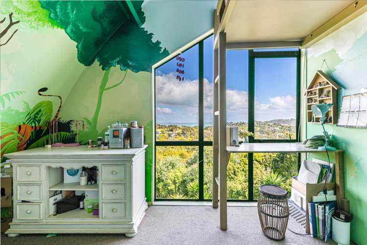 59 Frank Street Oneroa_17