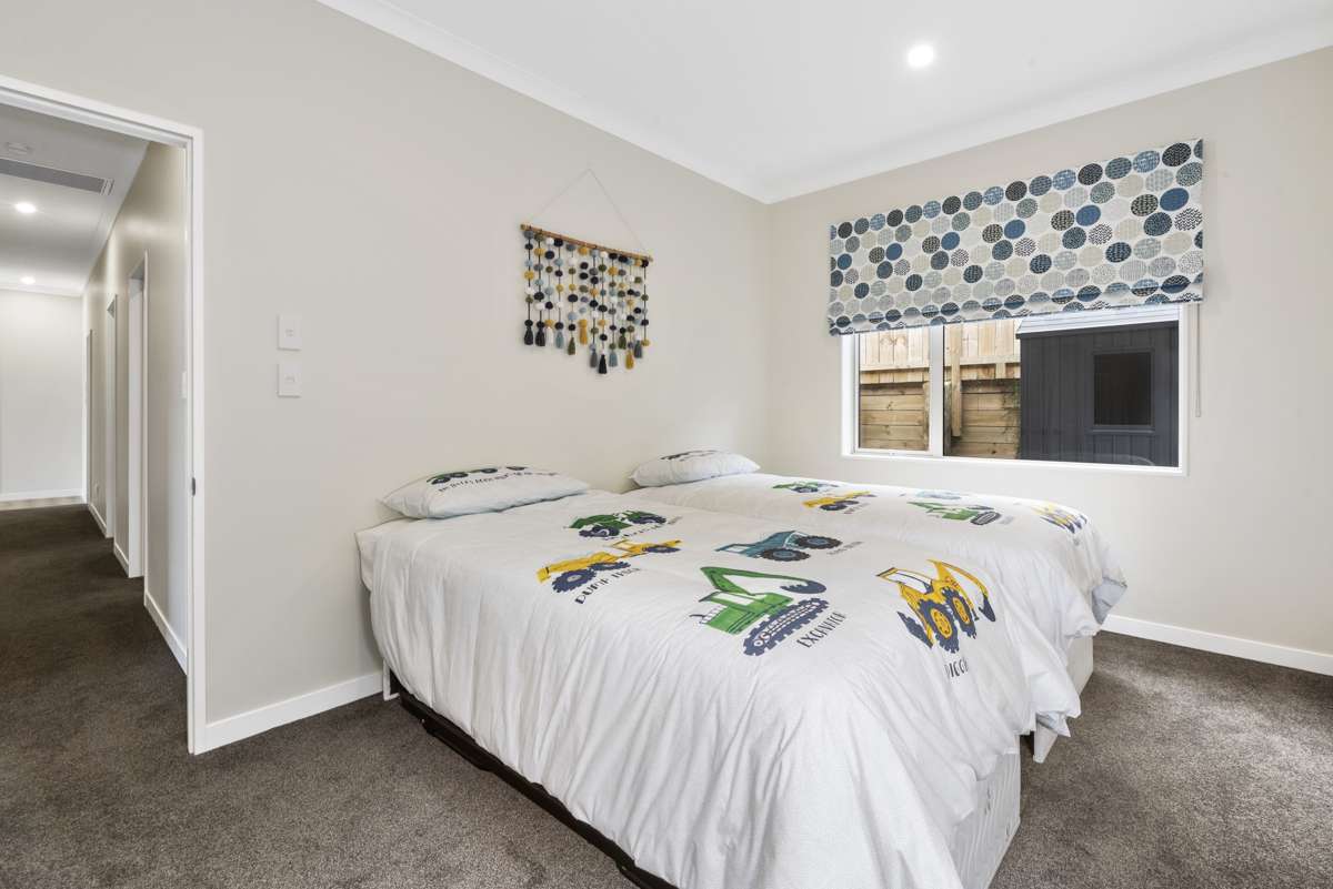 158 Arran Point Parade_3