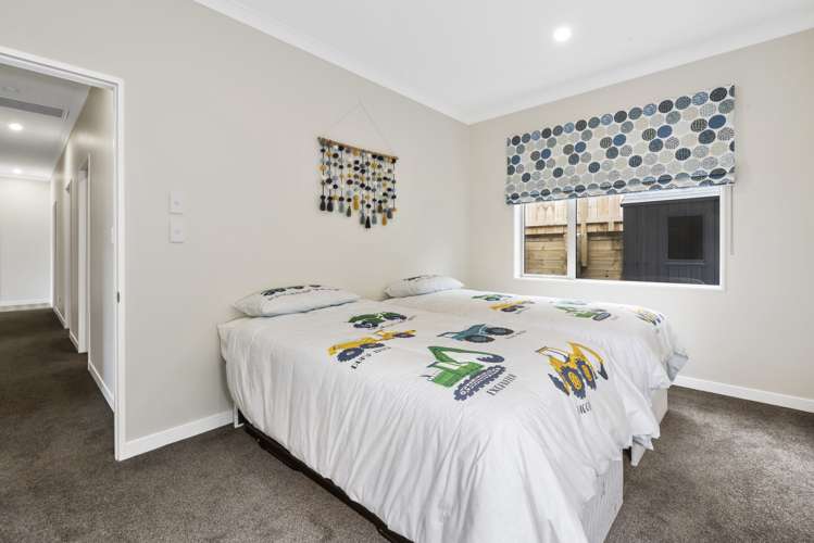 158 Arran Point Parade Orewa_7