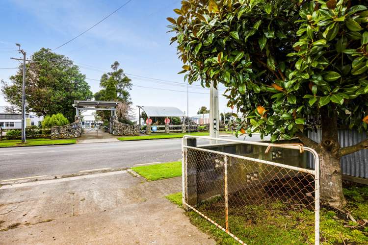 19 Galt Street Hawera_18