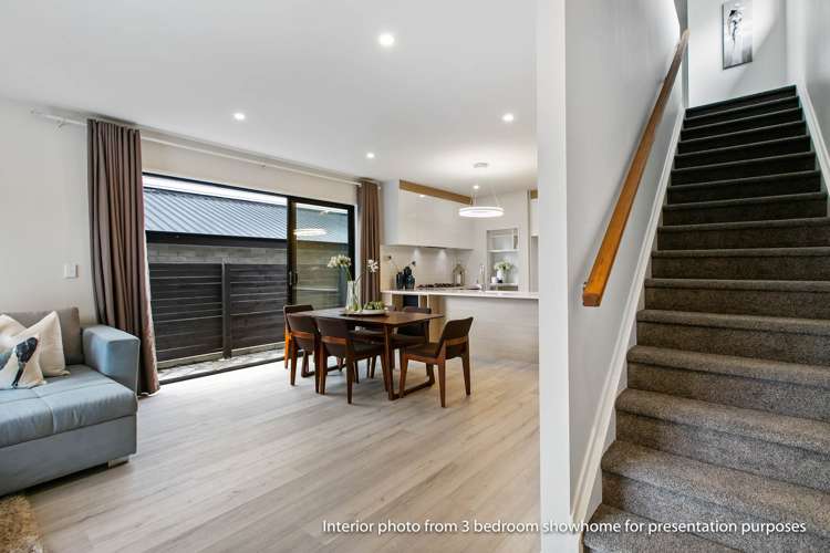 33B Westgate Drive_5