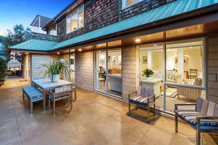 22a Sage Road Kohimarama_5