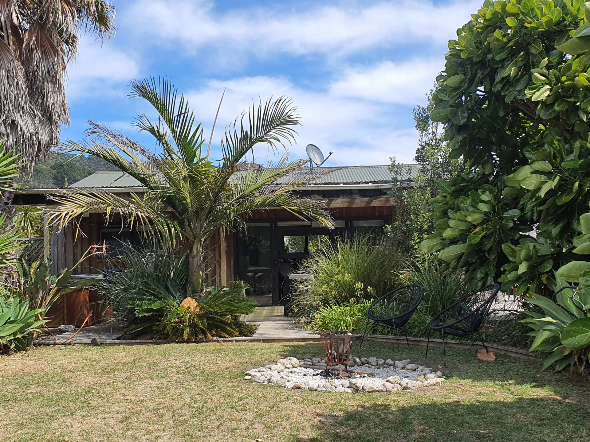 14 Mission Road Port Waikato_0