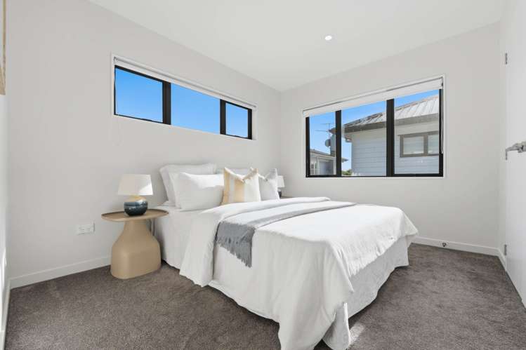 1A Maunder Place New Lynn_22