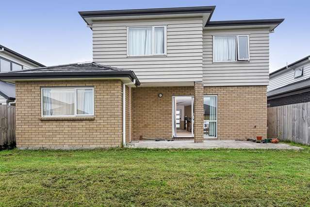 34 Pate Crescent Favona_2