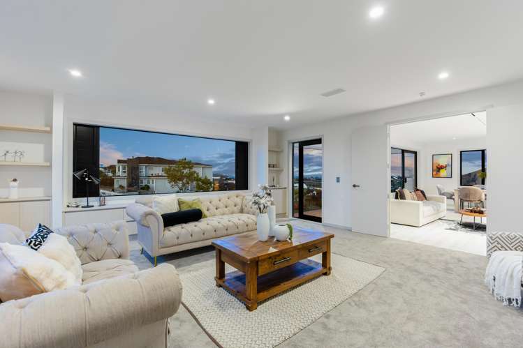 32 Grut Greens Silverdale_24