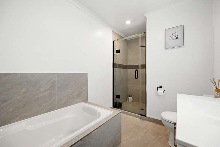 3 Avian Place Flagstaff_12