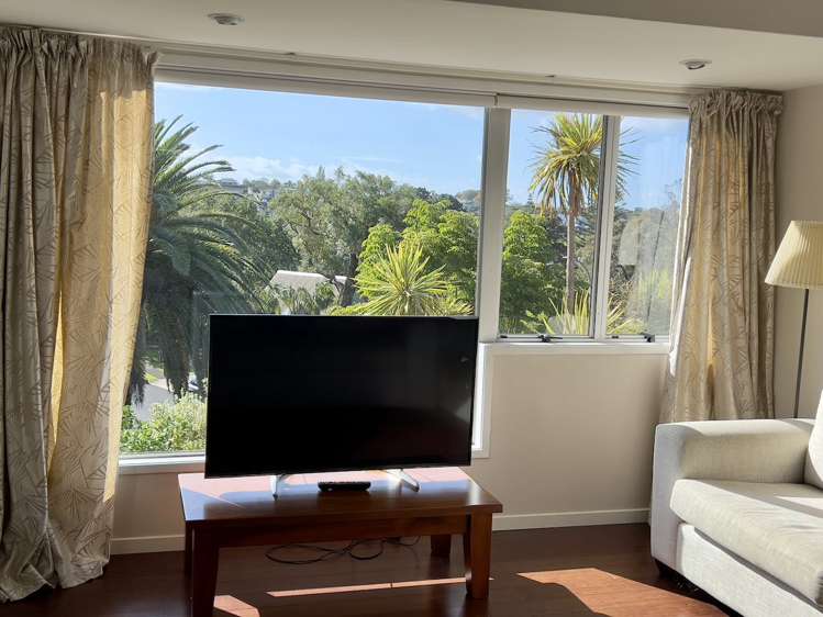 45 Castleton Drive Howick_5