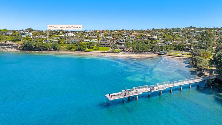 17 Bournemouth Terrace Murrays Bay_15