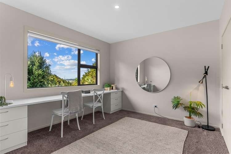 63 Puketotara Road Glenbervie_20