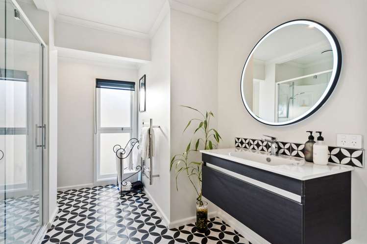 2b Attwood Street Tamaterau_15