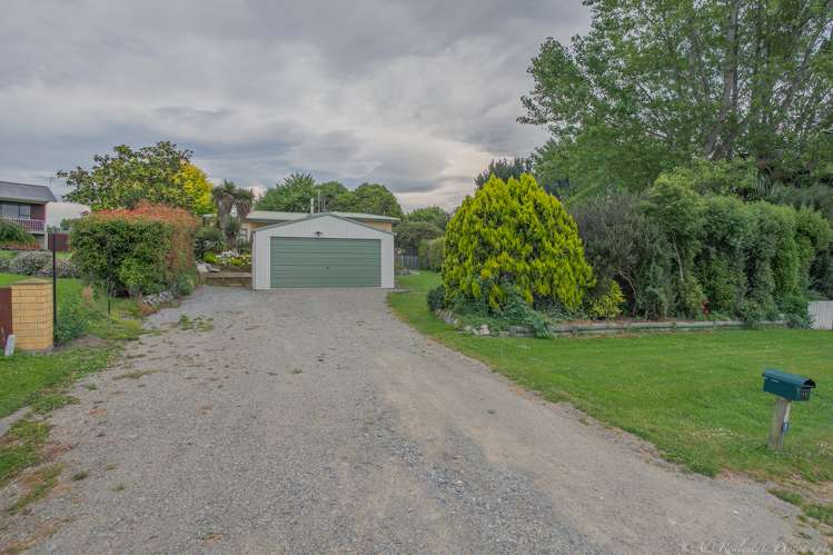 11 Rocky Hundreds Road Fairview_19