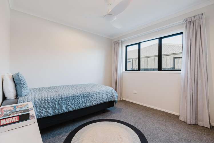 15 Rehua Drive Ngaruawahia_15