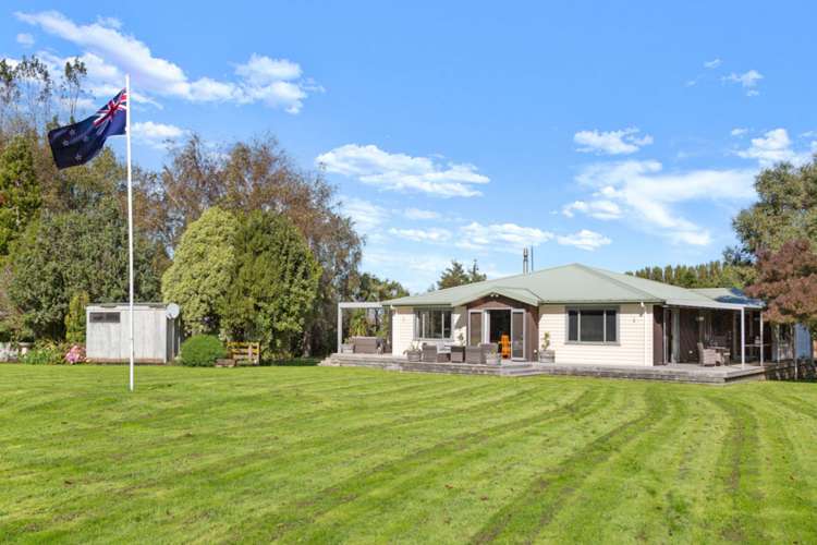 1564 Cheltenham Hunterville Road Waituna West_13