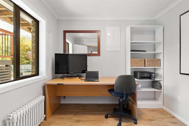 71 Youghal Street Wanaka_30