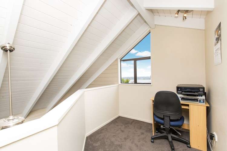 35 Anzac Road Pukekohe_24