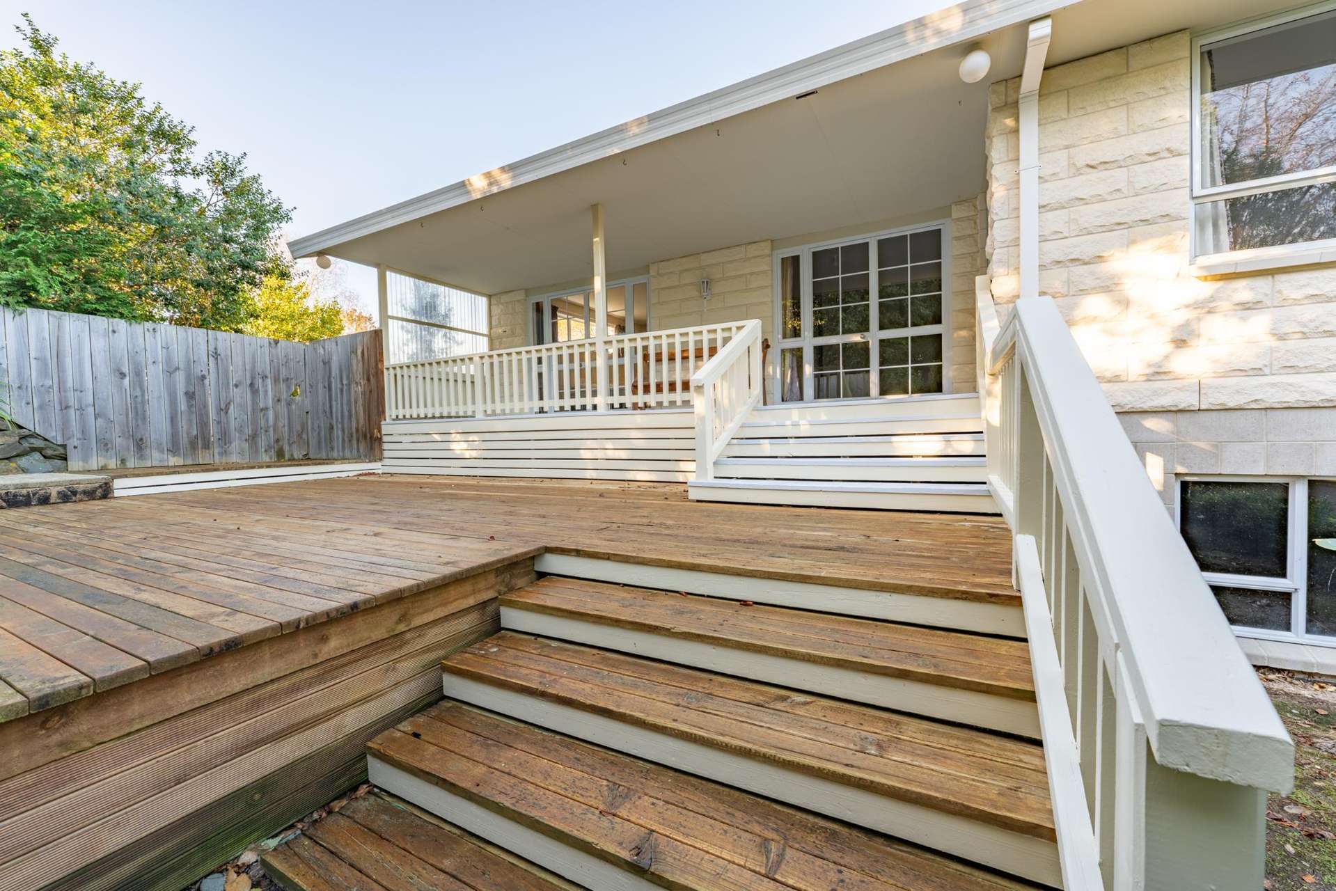 5 Hayes Street Waimate_0