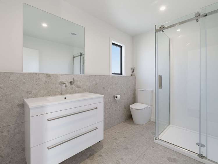 57 Martin Road Upper Moutere_32