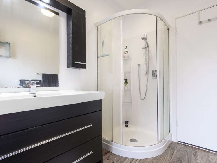 127 Fourteenth Avenue Tauranga South_4