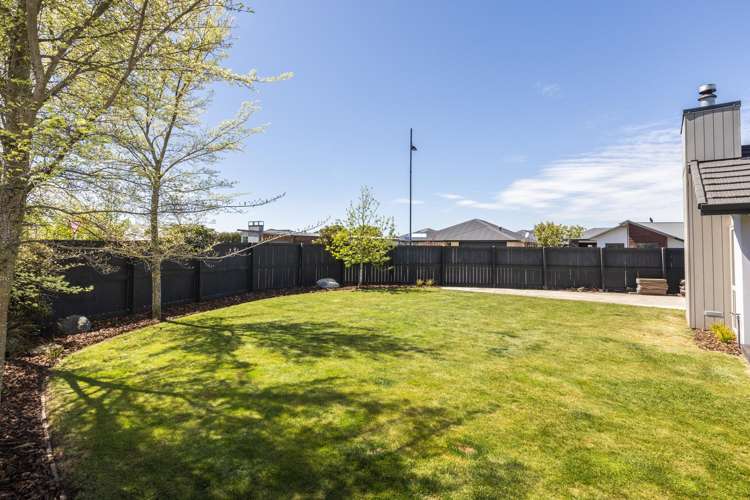 8 Oakley Drive Prebbleton_18