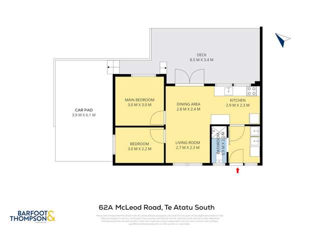 62A McLeod Road Te Atatu South_1