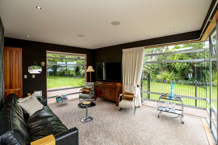 531 South Road Omata_23