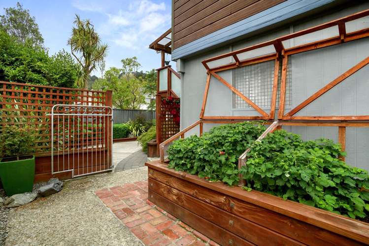 1 Ngahere Street Stokes Valley_20