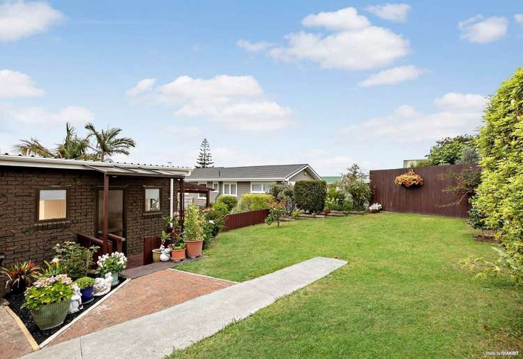 31A Trevola Street New Windsor_3