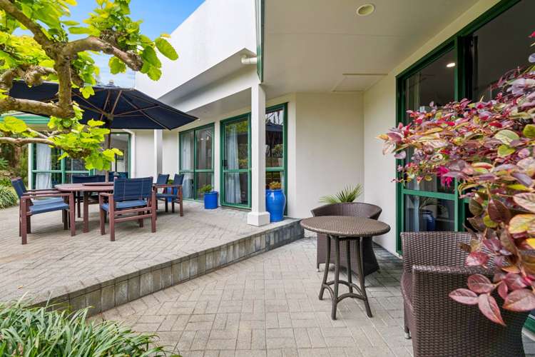 25 Del Mar Court Shamrock Park_3