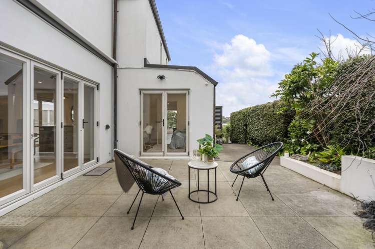 90B Ireland Road Mt Wellington_19