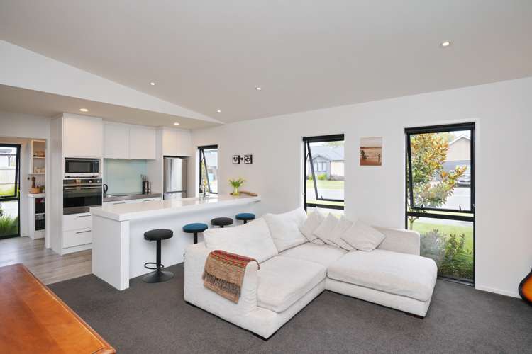 119 Georgina Street Marshland_6