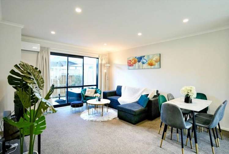 21/35 North Ridge Drive Rototuna_2