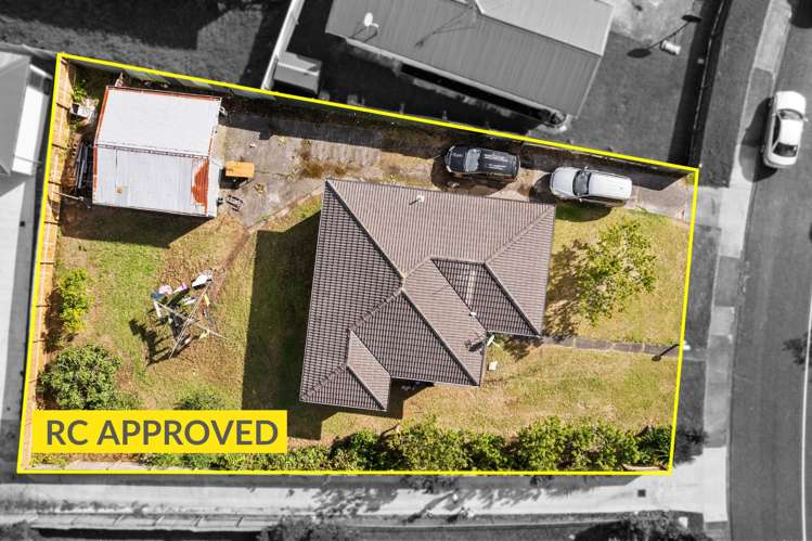 30 Cargill Street Papakura_10