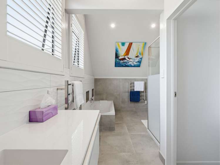 74B Grand Vue Road Kawaha Point_22