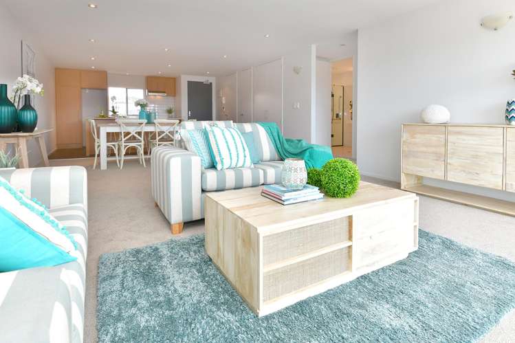 303/252 Centreway Road Orewa_5