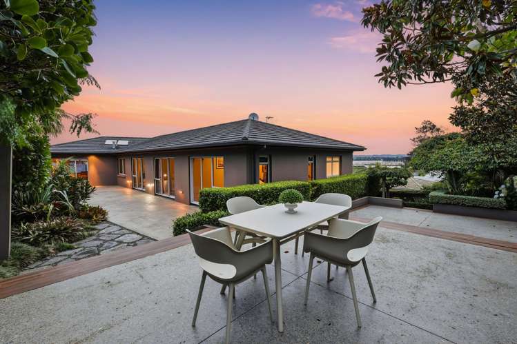 23 Bannings Way West Harbour_7