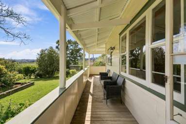 2059 State Highway 16_3