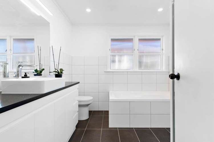 12 Macpherson Street Meadowbank_27