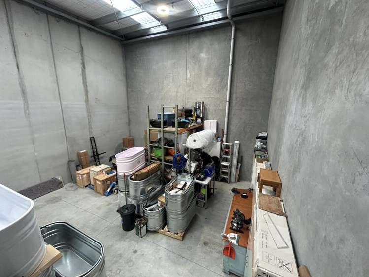 10/114 Wiri Station Road Wiri_5