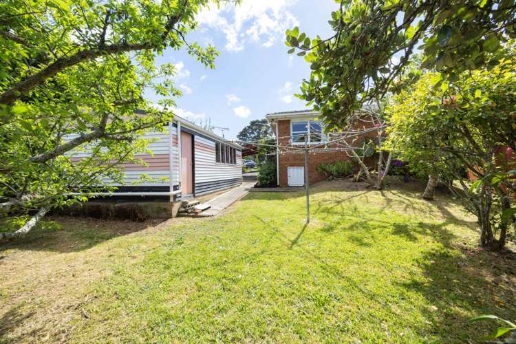 63 La Rosa Street Green Bay_20