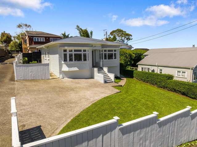 15 Huapai Street Onehunga_4