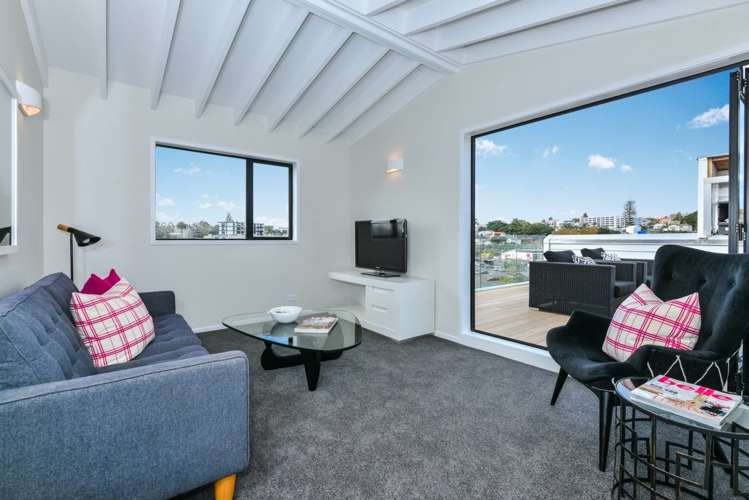 26 Windsor Street Parnell_9