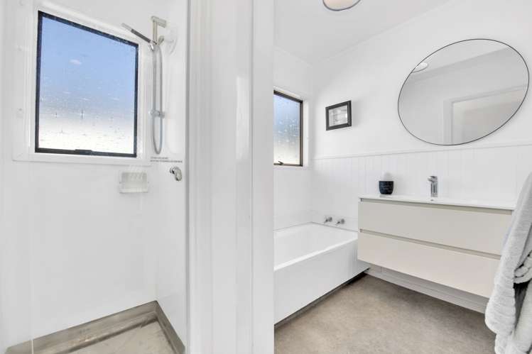 67 Marendellas Drive Bucklands Beach_12