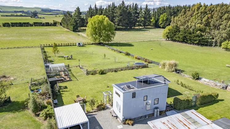 34a Princes Street Waikari_24